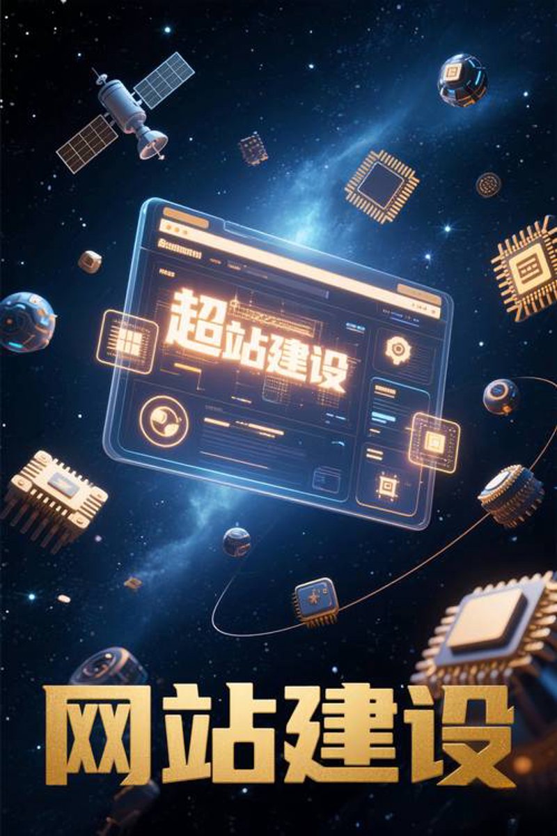 精选优质网站开发服务指南